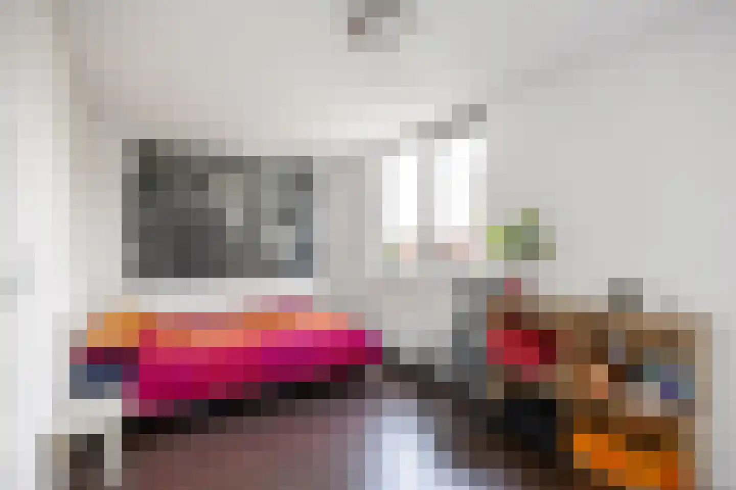 Gerbrand Bakkerstraat 20 Groningen thumbnail 35