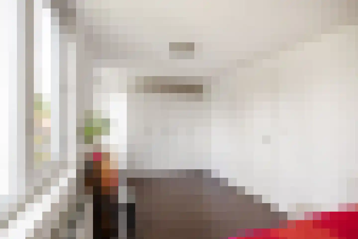 Gerbrand Bakkerstraat 20 Groningen thumbnail 36