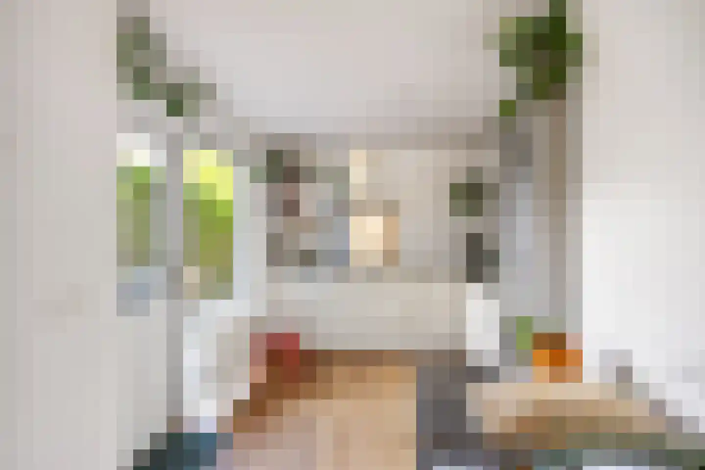 Gerbrand Bakkerstraat 20 Groningen thumbnail 4
