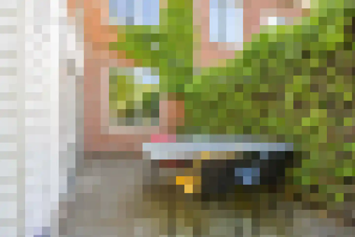 Gerbrand Bakkerstraat 20 Groningen thumbnail 42