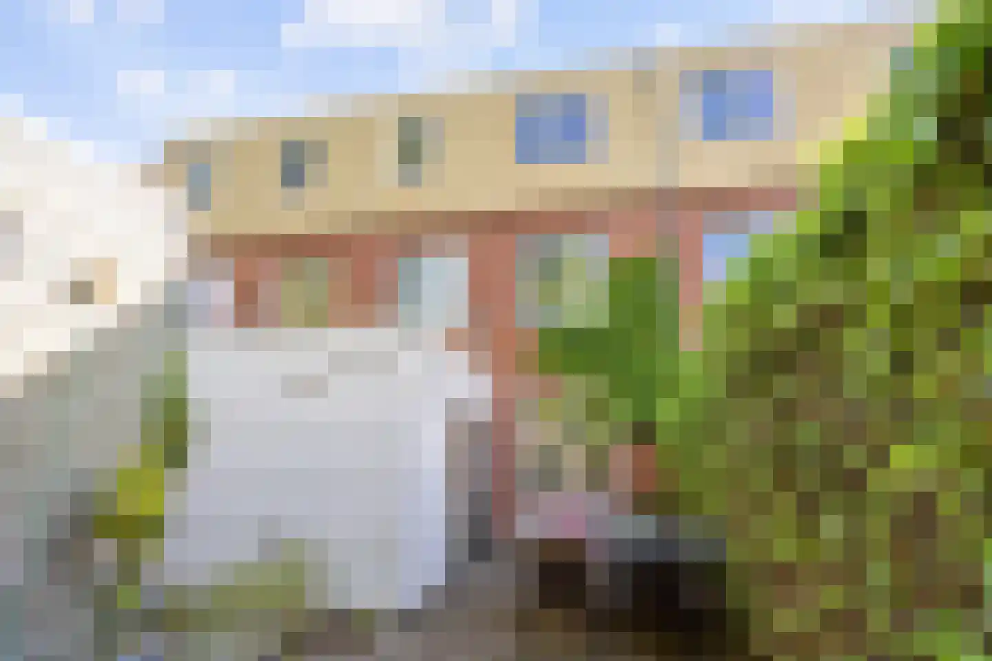 Gerbrand Bakkerstraat 20 Groningen thumbnail 43