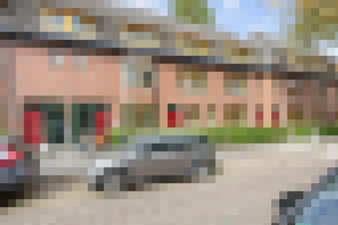 Gerbrand Bakkerstraat 20 Groningen thumbnail 44