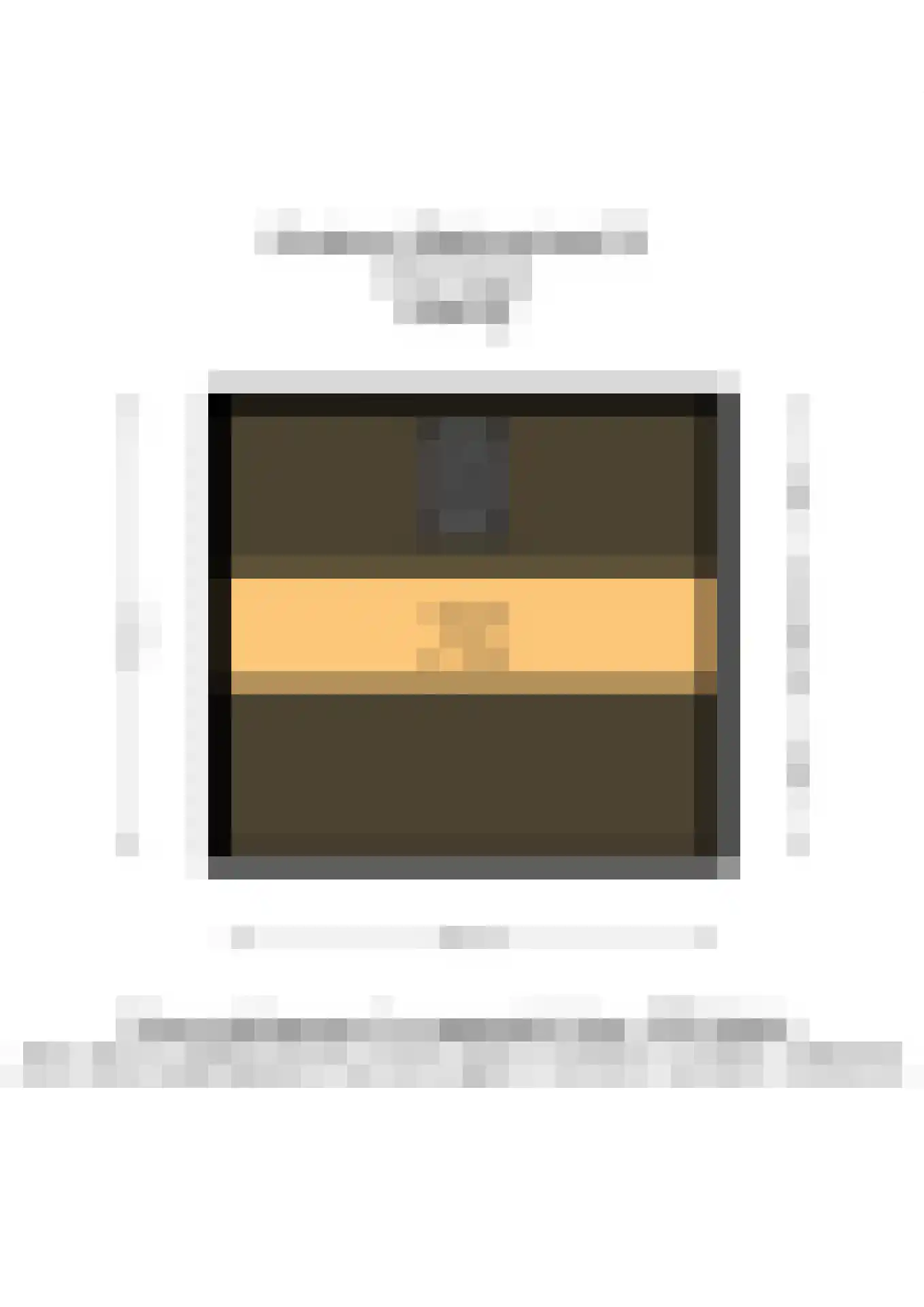 Gerbrand Bakkerstraat 20 Groningen thumbnail 49