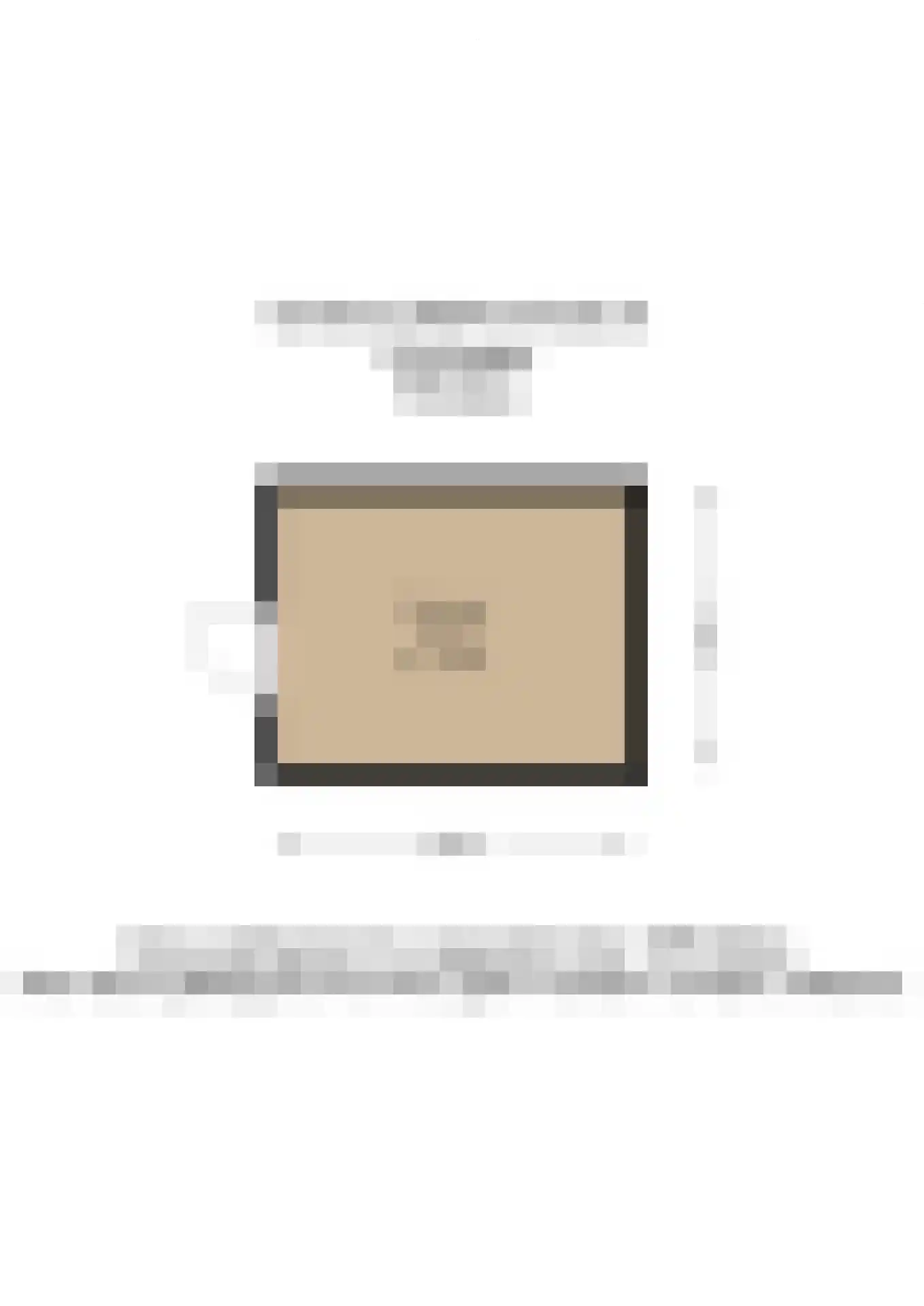 Gerbrand Bakkerstraat 20 Groningen thumbnail 50