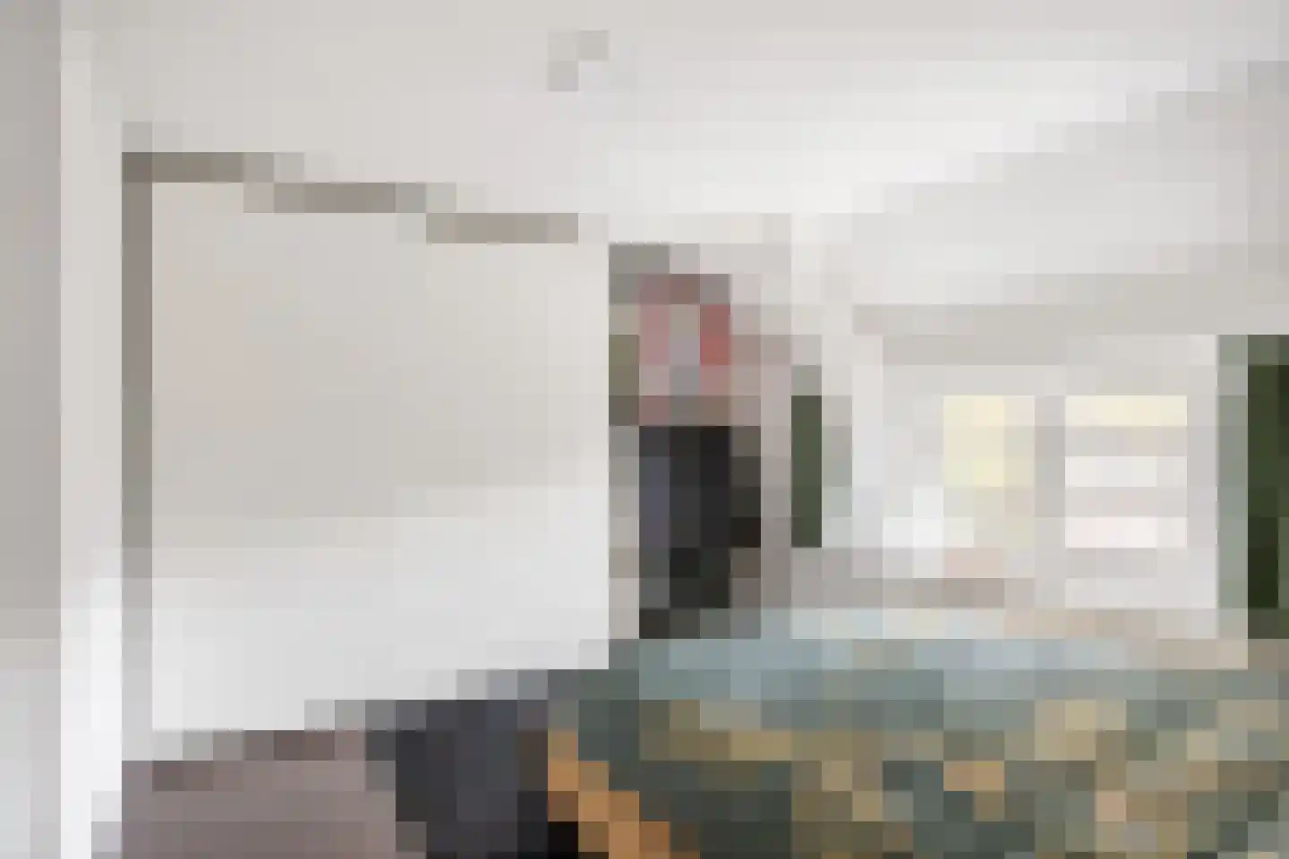 Gerbrand Bakkerstraat 20 Groningen thumbnail 6