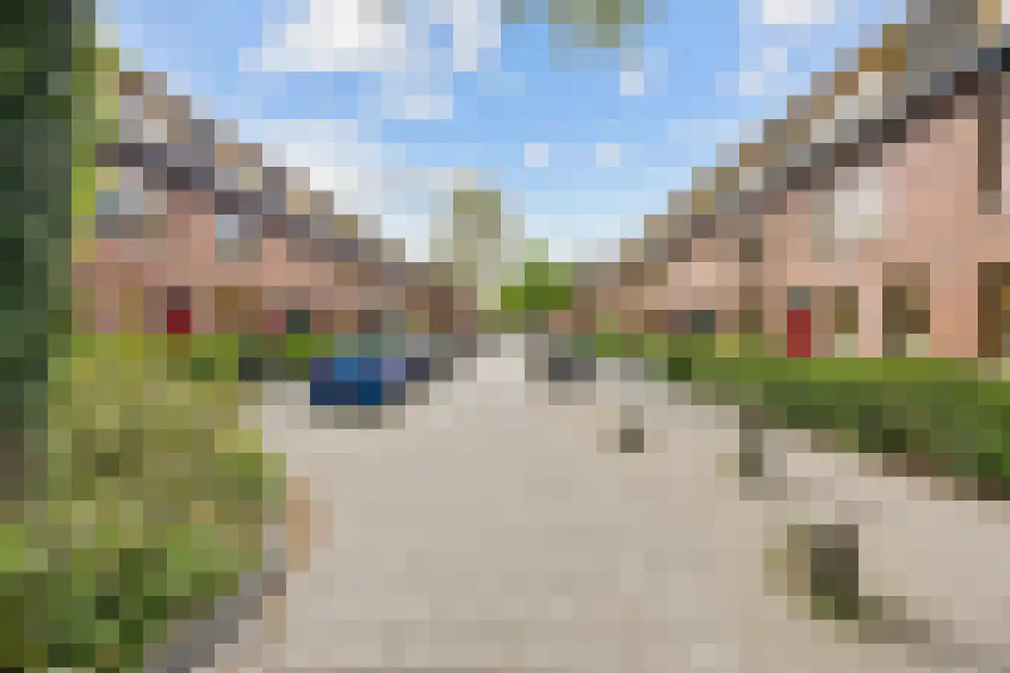 Gerbrand Bakkerstraat 20 Groningen thumbnail 8