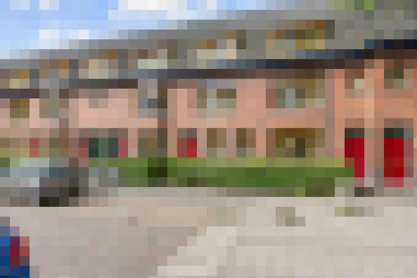 Gerbrand Bakkerstraat 20 Groningen thumbnail 9