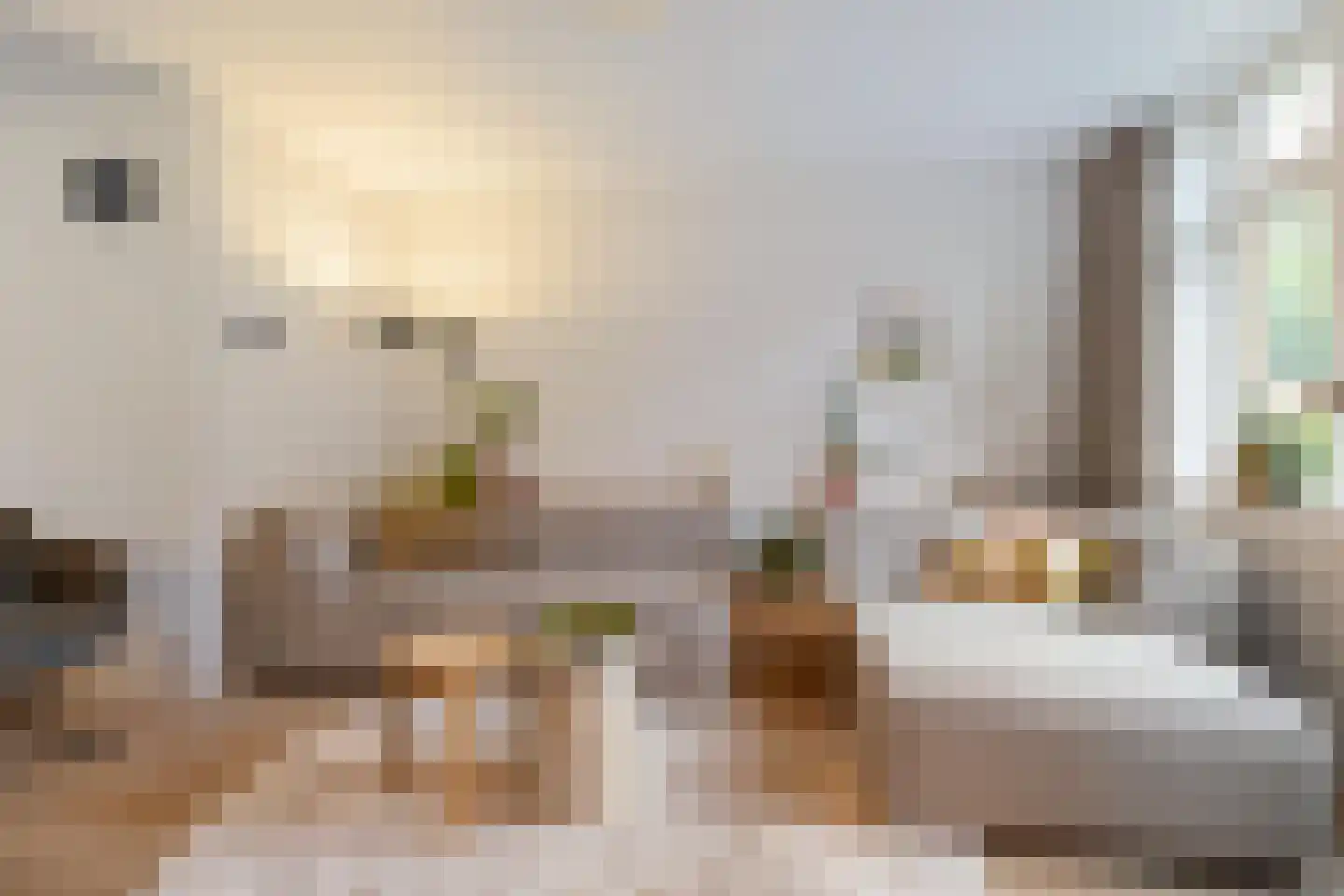 Gerbrand Bakkerstraat 21 a Groningen thumbnail 10