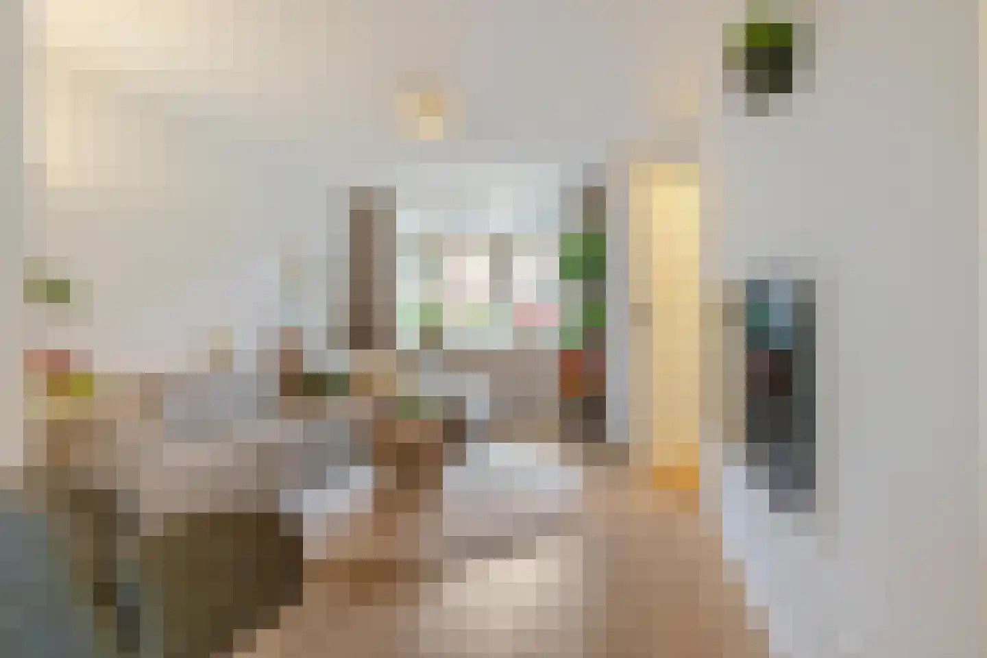 Gerbrand Bakkerstraat 21 a Groningen thumbnail 12