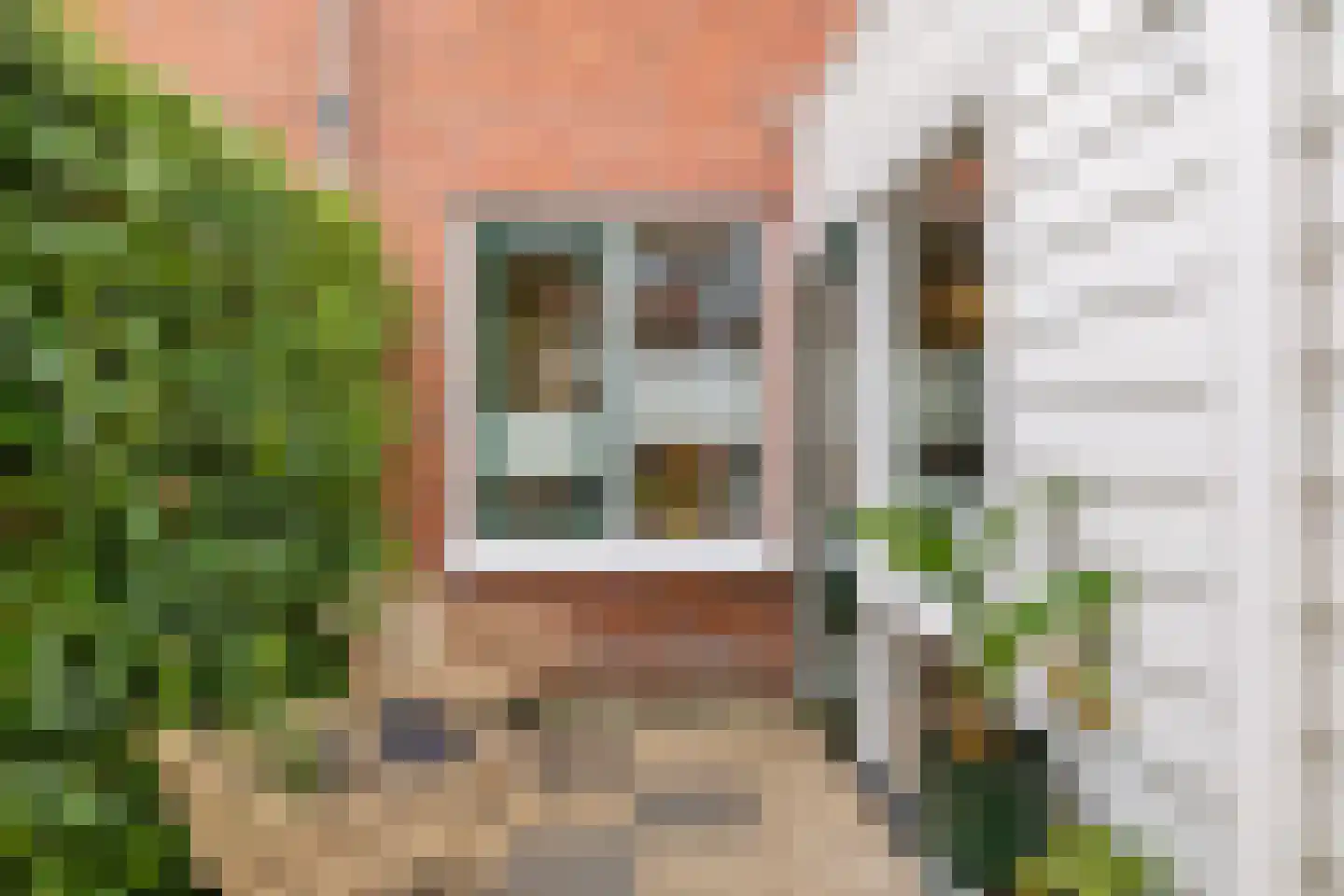 Gerbrand Bakkerstraat 21 a Groningen thumbnail 20