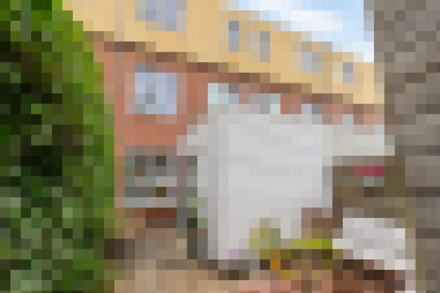 Gerbrand Bakkerstraat 21 a Groningen thumbnail 22
