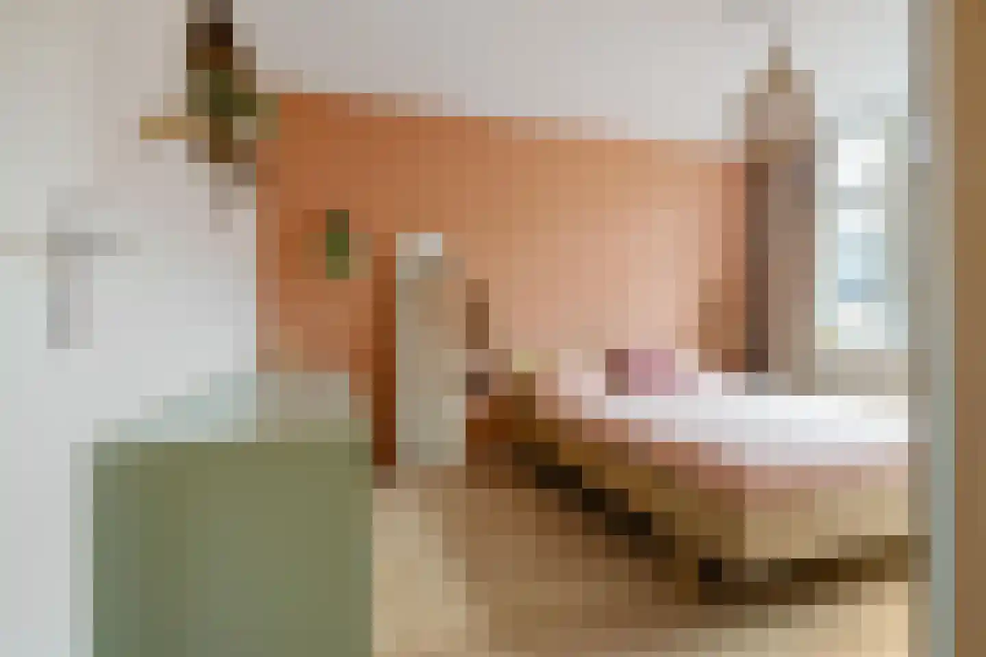 Gerbrand Bakkerstraat 21 a Groningen thumbnail 25