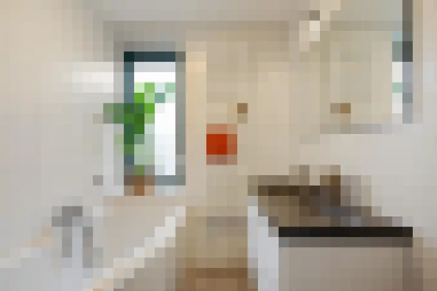 Gerbrand Bakkerstraat 21 a Groningen thumbnail 30