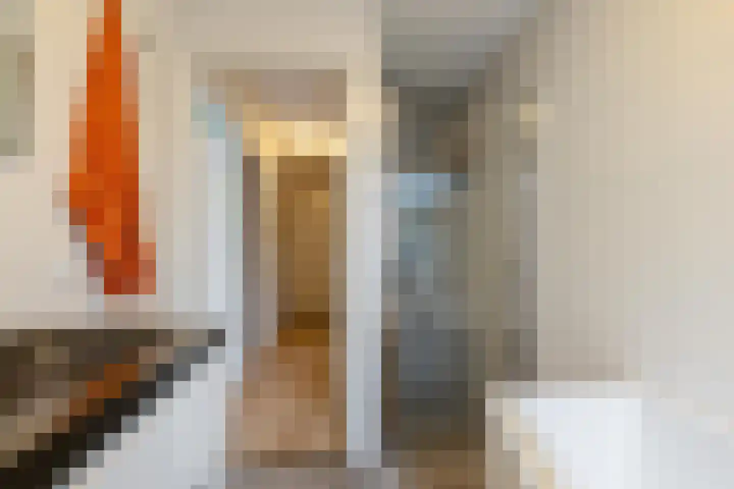Gerbrand Bakkerstraat 21 a Groningen thumbnail 31