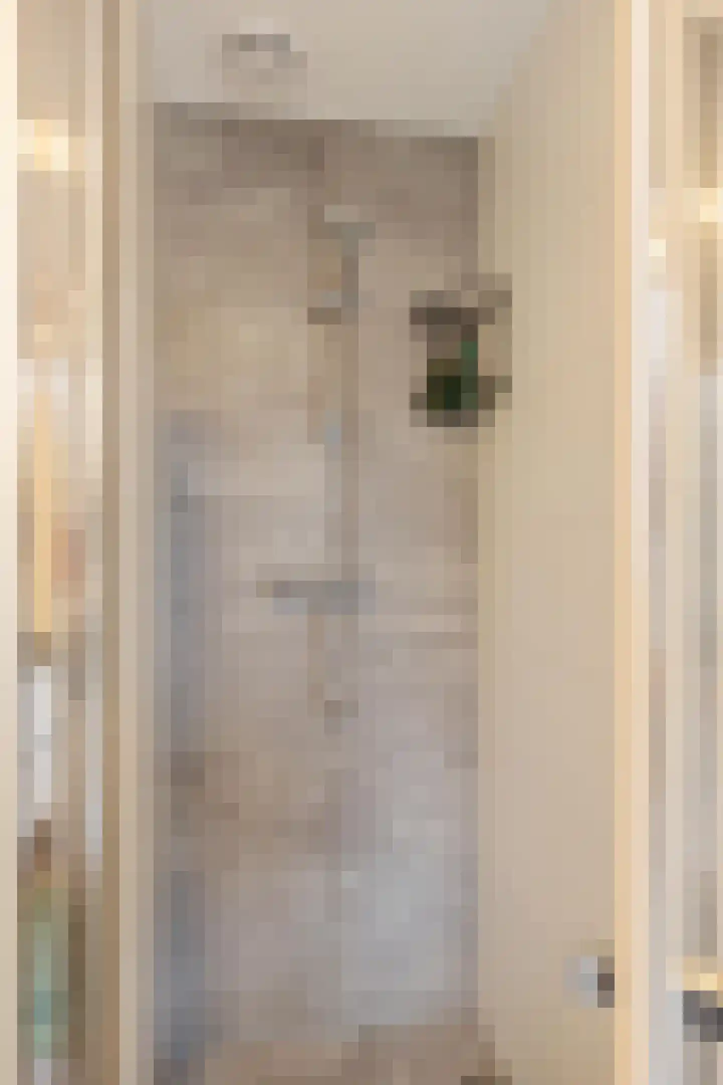 Gerbrand Bakkerstraat 21 a Groningen thumbnail 33