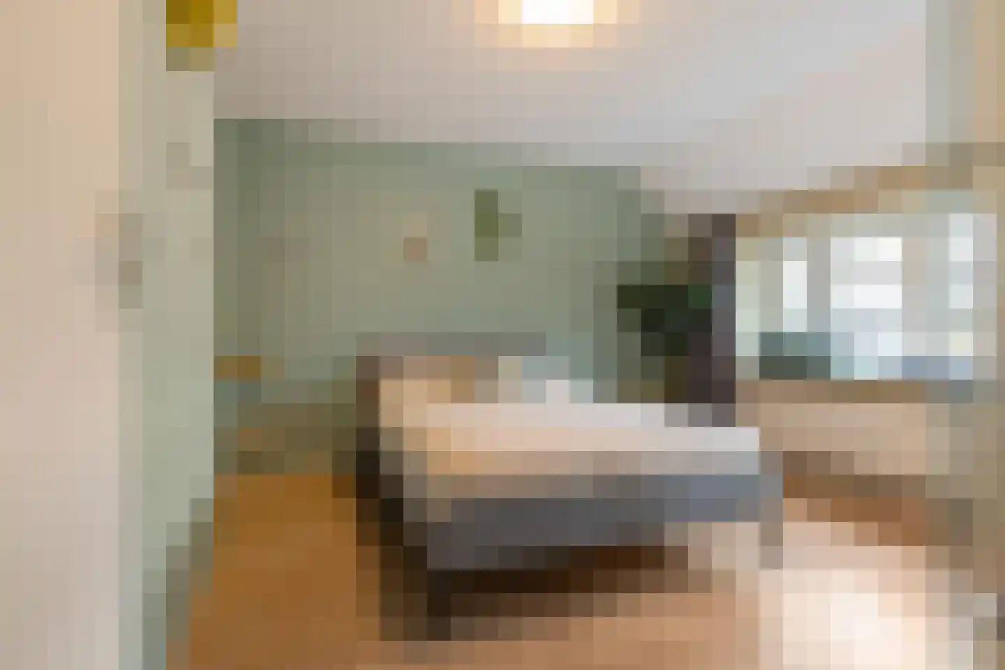 Gerbrand Bakkerstraat 21 a Groningen thumbnail 37