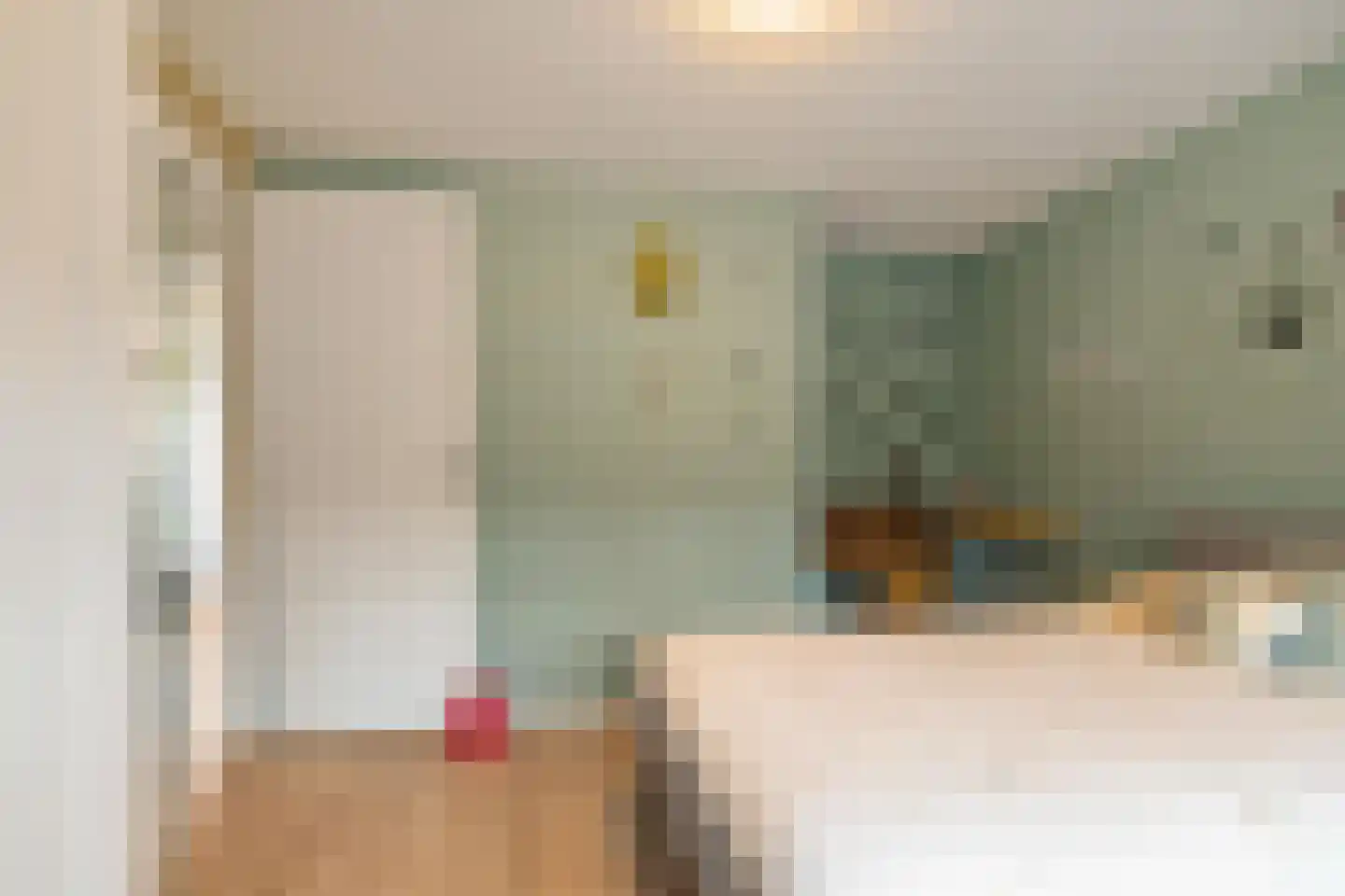 Gerbrand Bakkerstraat 21 a Groningen thumbnail 38