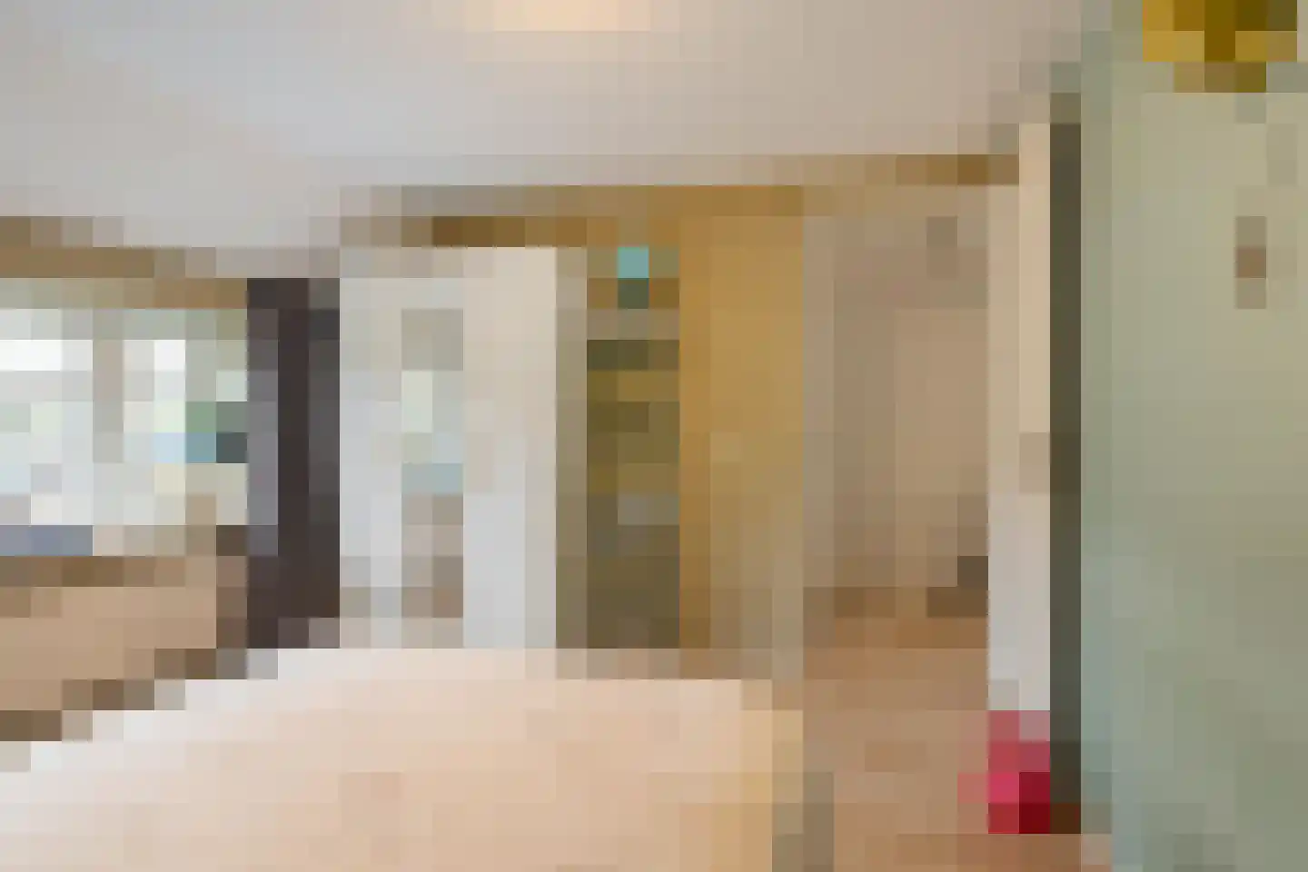 Gerbrand Bakkerstraat 21 a Groningen thumbnail 39