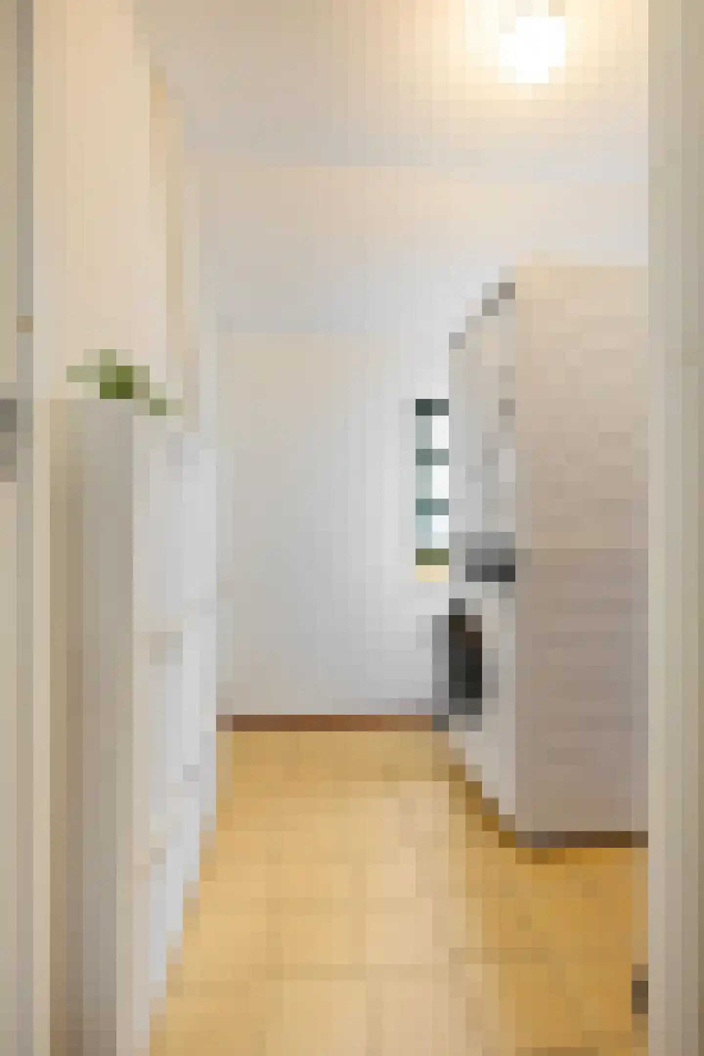 Gerbrand Bakkerstraat 21 a Groningen thumbnail 44