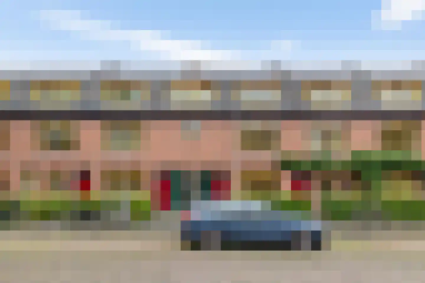 Gerbrand Bakkerstraat 21 a Groningen thumbnail 47