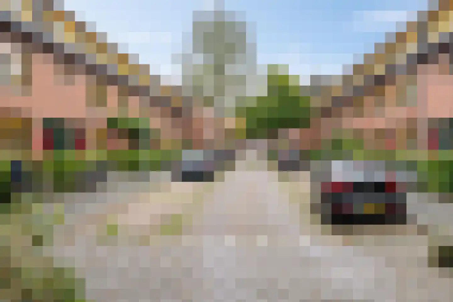 Gerbrand Bakkerstraat 21 a Groningen thumbnail 48