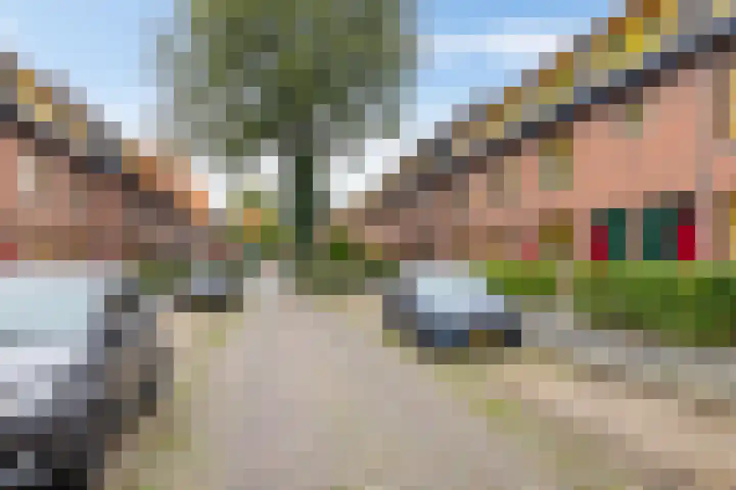 Gerbrand Bakkerstraat 21 a Groningen thumbnail 49