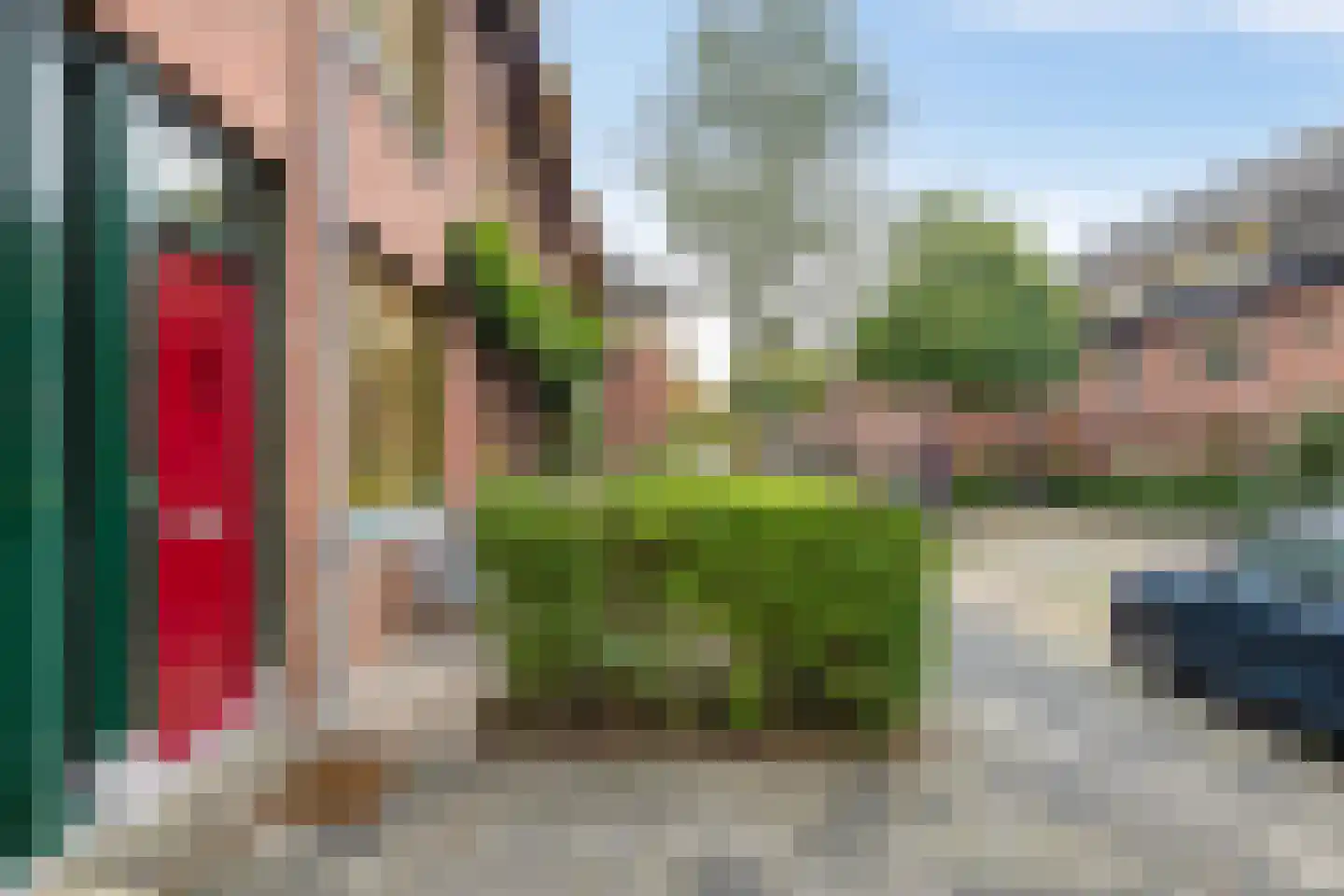 Gerbrand Bakkerstraat 21 a Groningen thumbnail 5