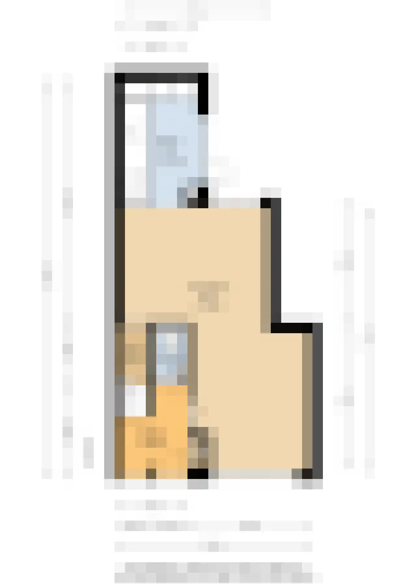 Gerbrand Bakkerstraat 21 a Groningen thumbnail 50