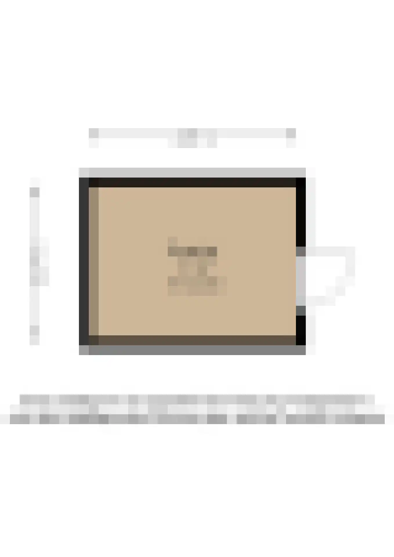 Gerbrand Bakkerstraat 21 a Groningen thumbnail 54