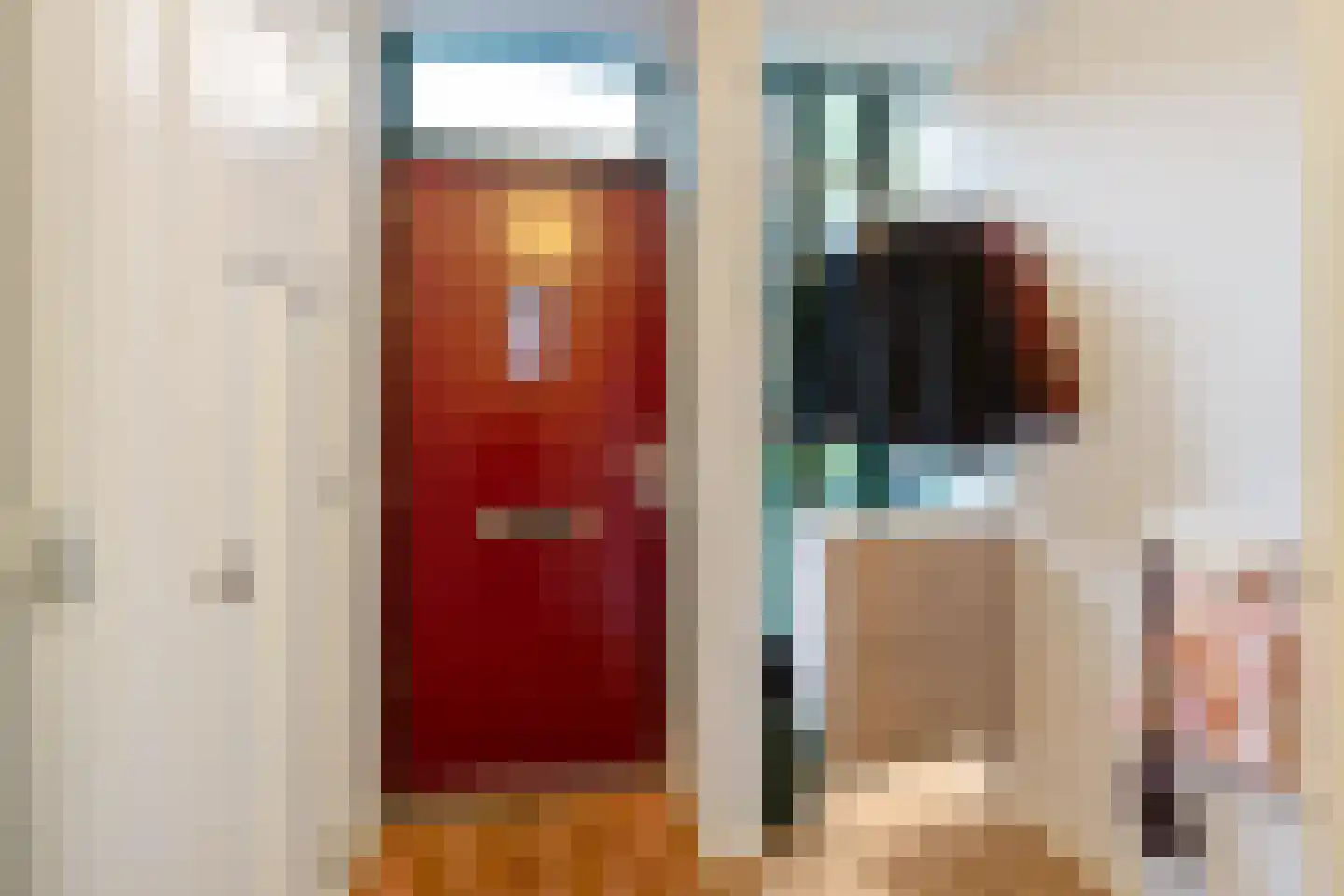 Gerbrand Bakkerstraat 21 a Groningen thumbnail 7