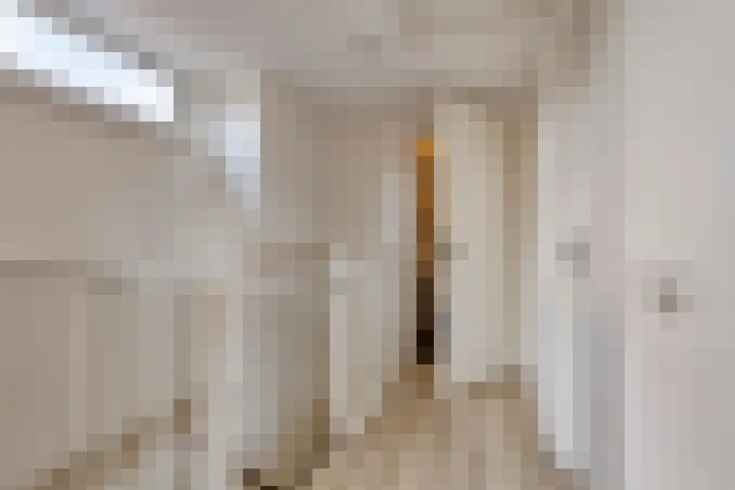 Gerbrand Bakkerstraat 42 a Groningen thumbnail 32