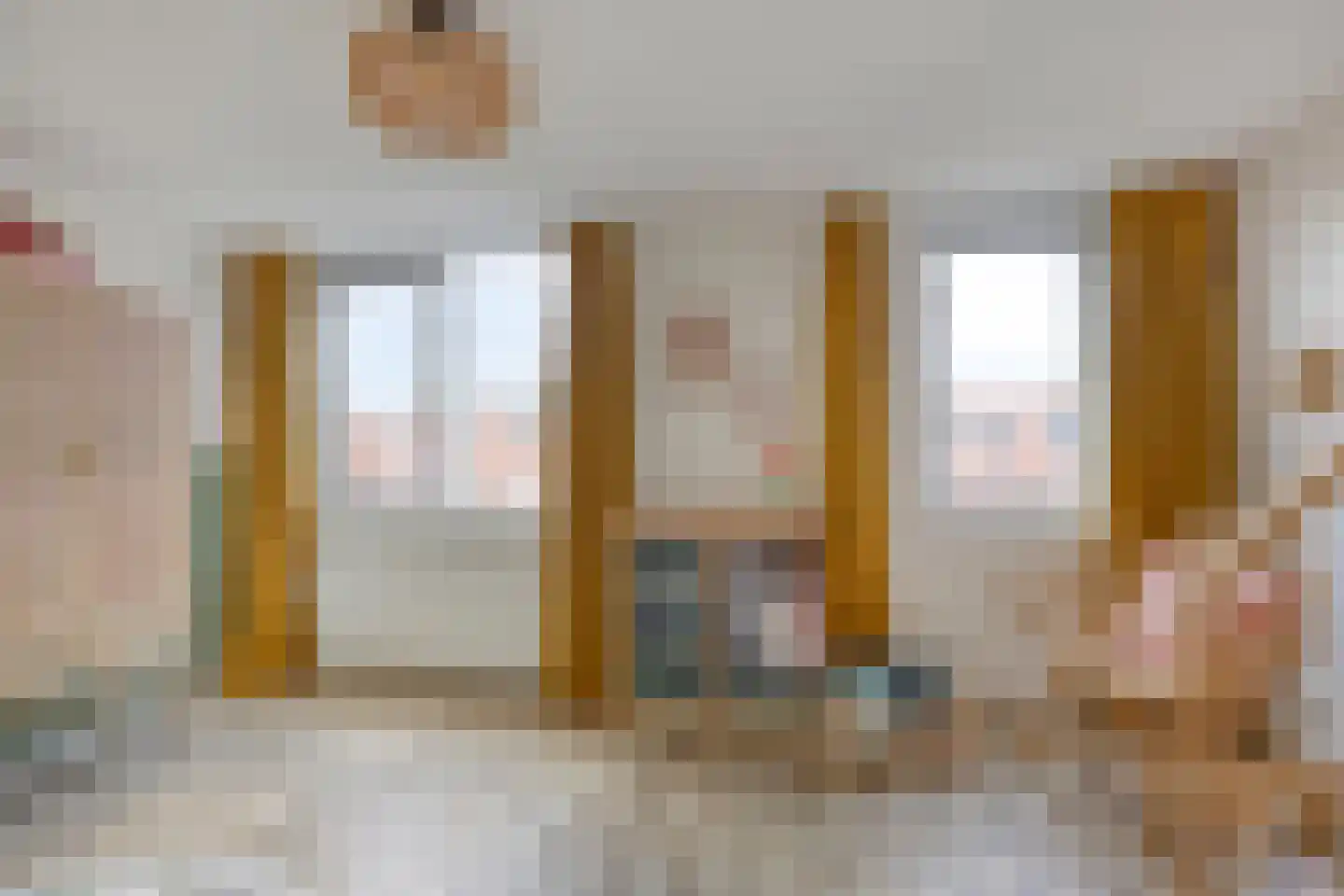 Gerbrand Bakkerstraat 42 a Groningen thumbnail 33