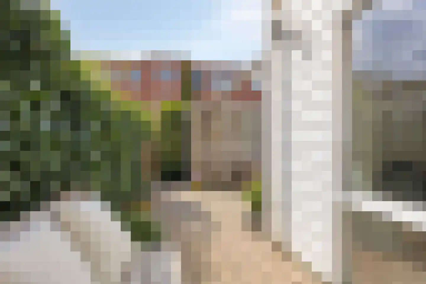 Gerbrand Bakkerstraat 42 a Groningen thumbnail 38