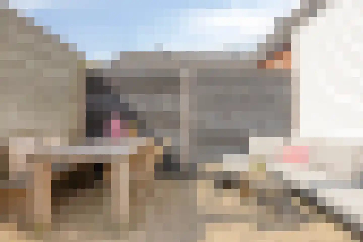 Gerbrand Bakkerstraat 42 a Groningen thumbnail 39