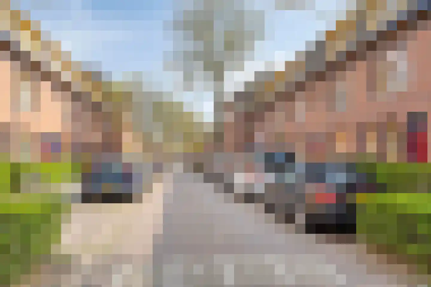 Gerbrand Bakkerstraat 42 a Groningen thumbnail 42