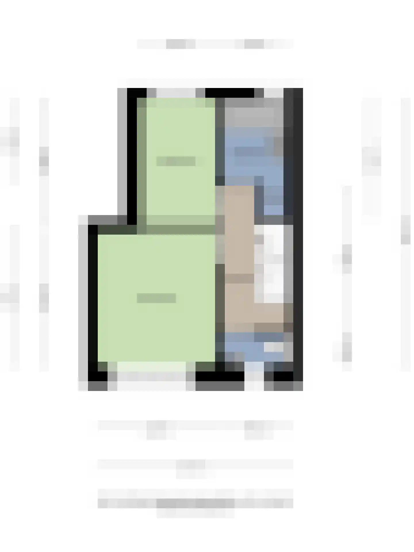 Gerbrand Bakkerstraat 42 a Groningen thumbnail 45