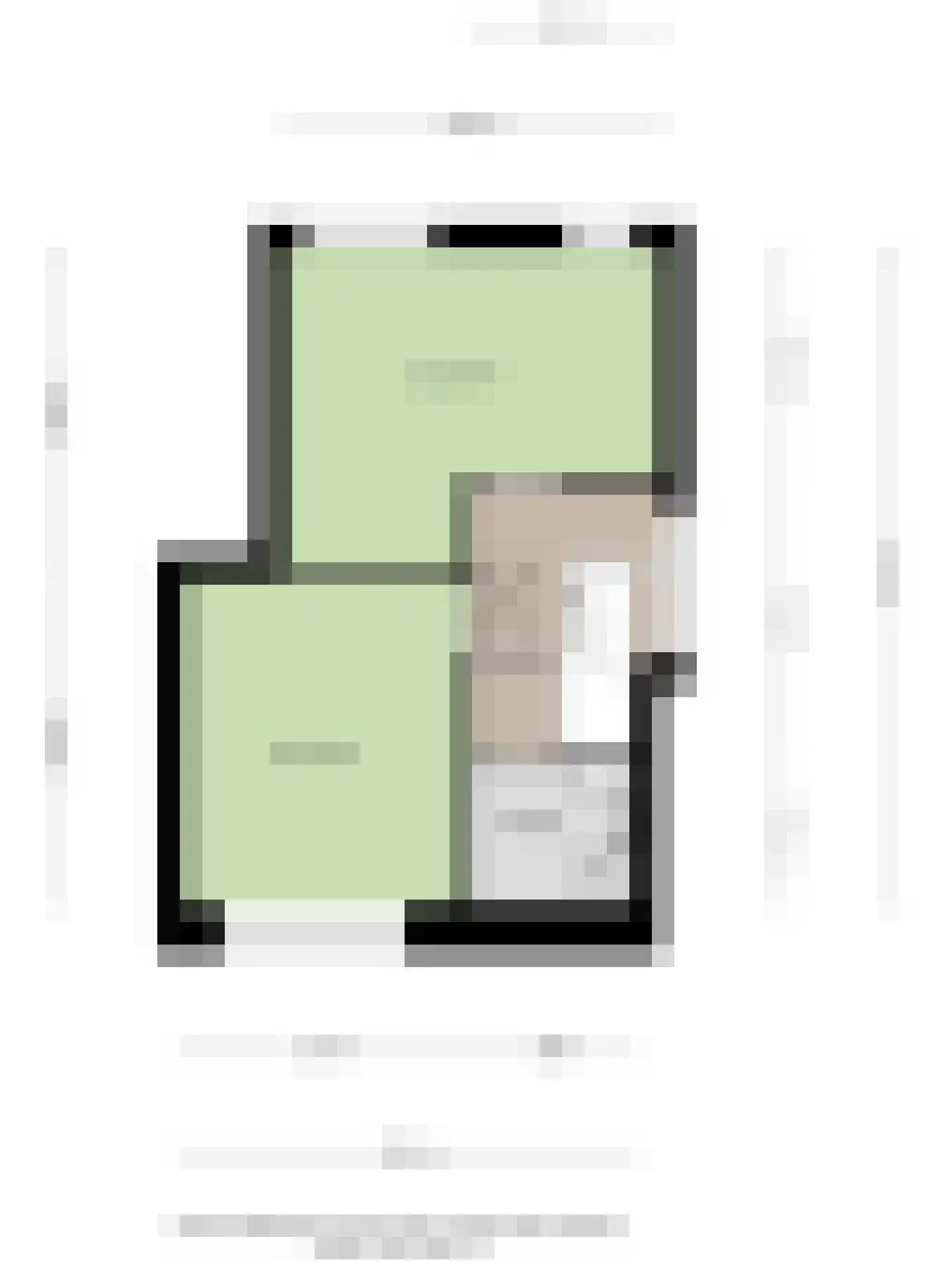 Gerbrand Bakkerstraat 42 a Groningen thumbnail 46