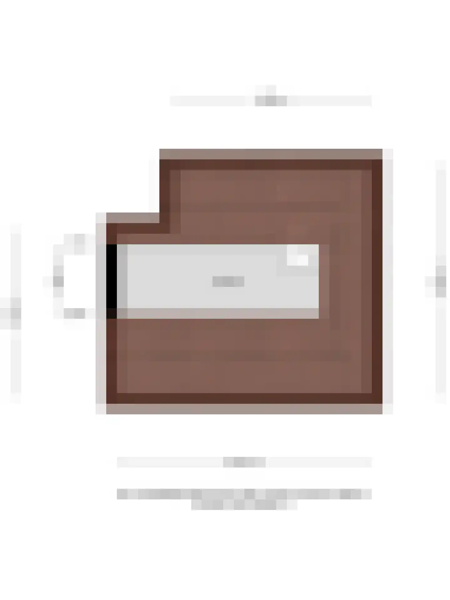 Gerbrand Bakkerstraat 42 a Groningen thumbnail 47