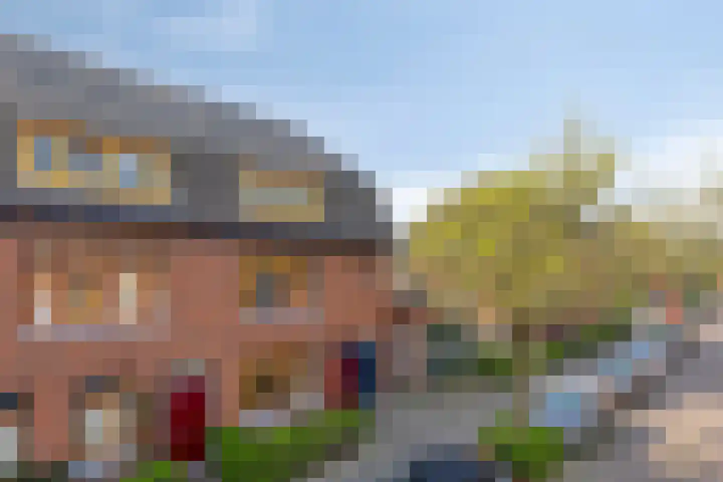Gerbrand Bakkerstraat 42 a Groningen thumbnail 5