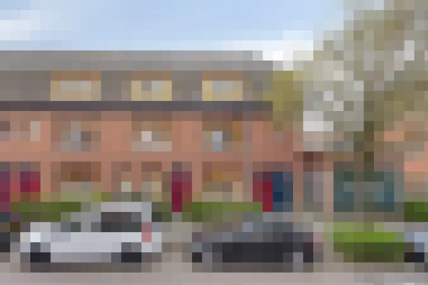 Gerbrand Bakkerstraat 42 a Groningen thumbnail 6