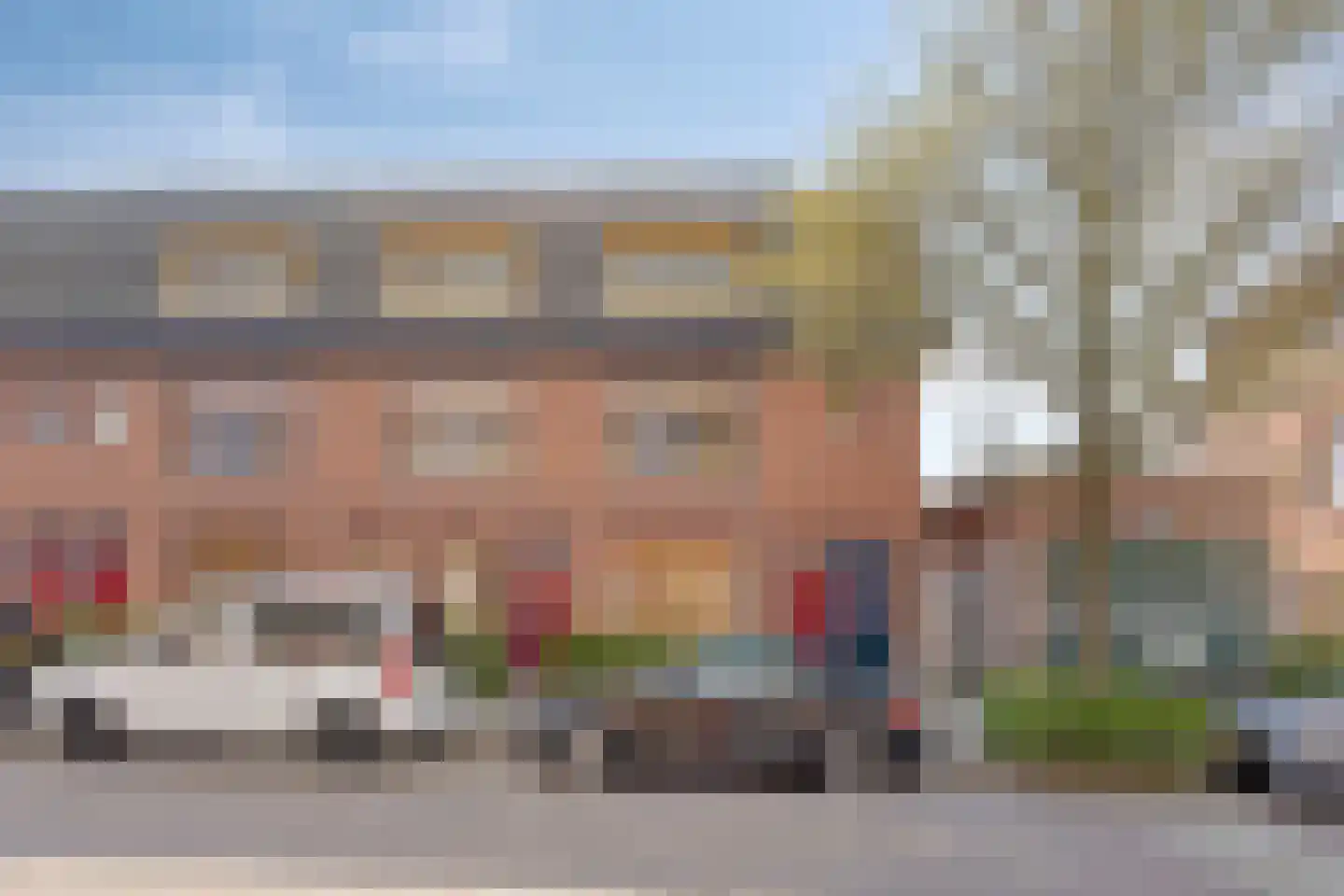 Gerbrand Bakkerstraat 42 a Groningen thumbnail 7
