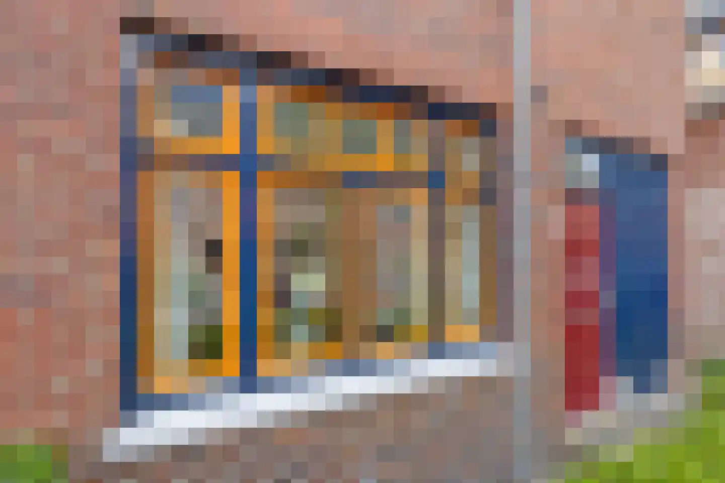 Gerbrand Bakkerstraat 42 a Groningen thumbnail 8
