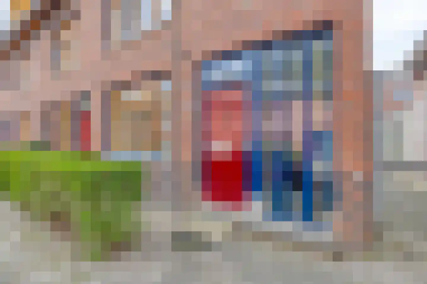 Gerbrand Bakkerstraat 42 a Groningen thumbnail 9