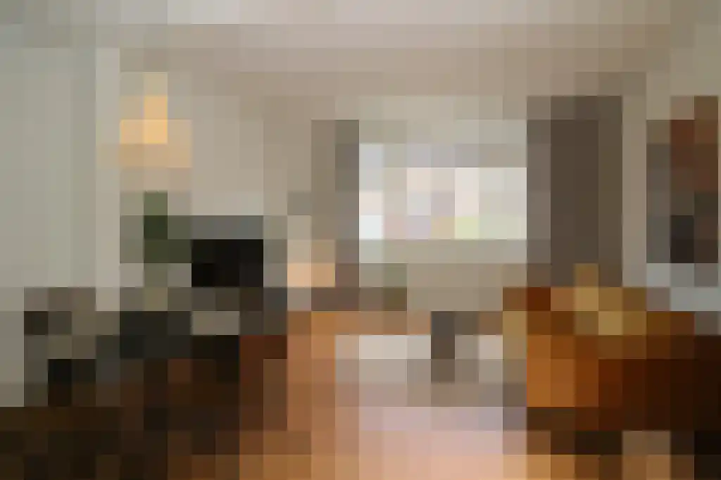 Gerbrand Bakkerstraat 48 Groningen thumbnail 4