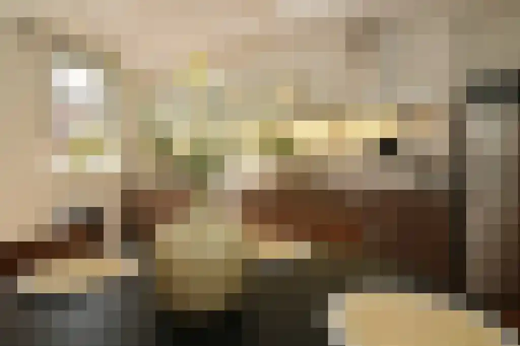 Gerbrand Bakkerstraat 48 Groningen thumbnail 5