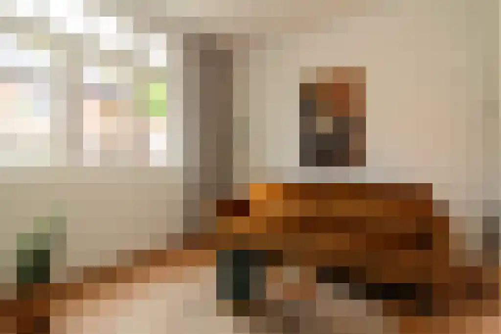 Gerbrand Bakkerstraat 48 Groningen thumbnail 6