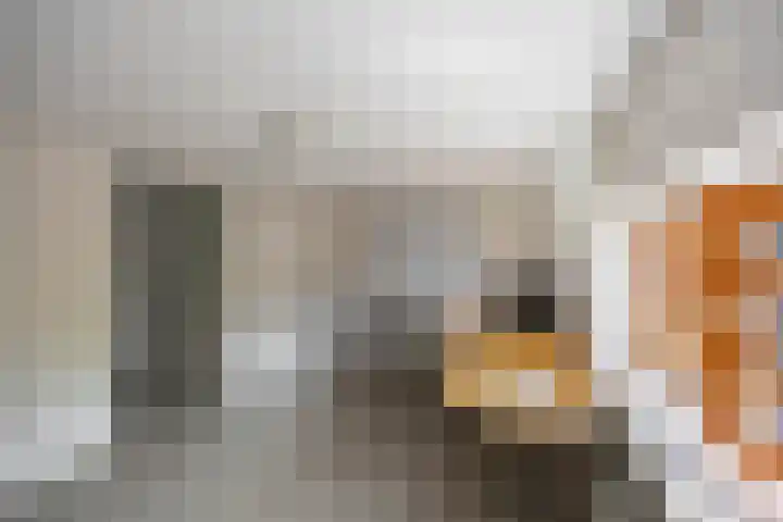 Gerbrand Bakkerstraat 77 a Groningen thumbnail 39