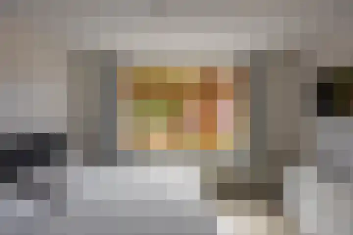 Gerbrand Bakkerstraat 77 a Groningen thumbnail 4