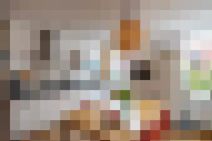 Gerbrand Bakkerstraat 88 Groningen thumbnail 12