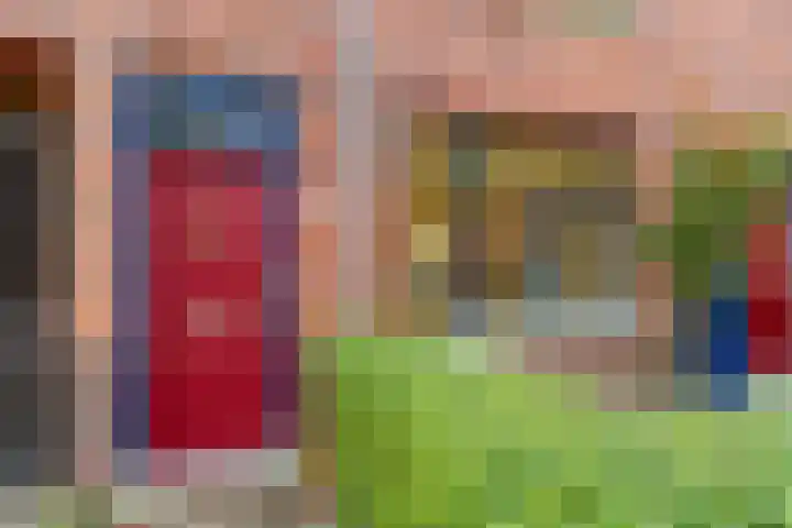 Gerbrand Bakkerstraat 88 Groningen thumbnail 4